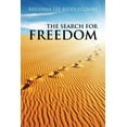 thumbnail image 1 of The Search for Freedom (Paperback), 1 of 1