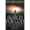 thumbnail image 1 of The Search for God (Paperback), 1 of 1