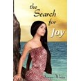 thumbnail image 1 of The Search for Joy (Paperback), 1 of 1