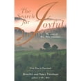 thumbnail image 1 of Pre-Owned The Search for Joyful: A Mrs. Mike Novel, 1 of 1