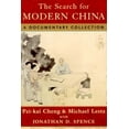 thumbnail image 1 of Pre-Owned The Search for Modern China: A Documentary Collection (Paperback) 0393973727 9780393973723, 1 of 1