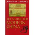 thumbnail image 1 of Pre-Owned The Search for Modern China (Hardcover) 0393027082 9780393027082, 1 of 1