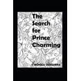 thumbnail image 1 of The Search for Prince Charming (Paperback), 1 of 1