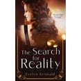 thumbnail image 1 of The Search for Reality, (Paperback), 1 of 1