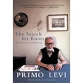 thumbnail image 1 of Pre-Owned The Search for Roots: A Personal Anthology (Paperback) by Primo Levi, Peter Forbes, Italo Calvino, 1 of 1