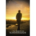 thumbnail image 1 of The Search for Scheherazade, 1 of 1