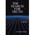 thumbnail image 1 of The Search for Truth (Paperback) by Lawrence Konn, 1 of 1