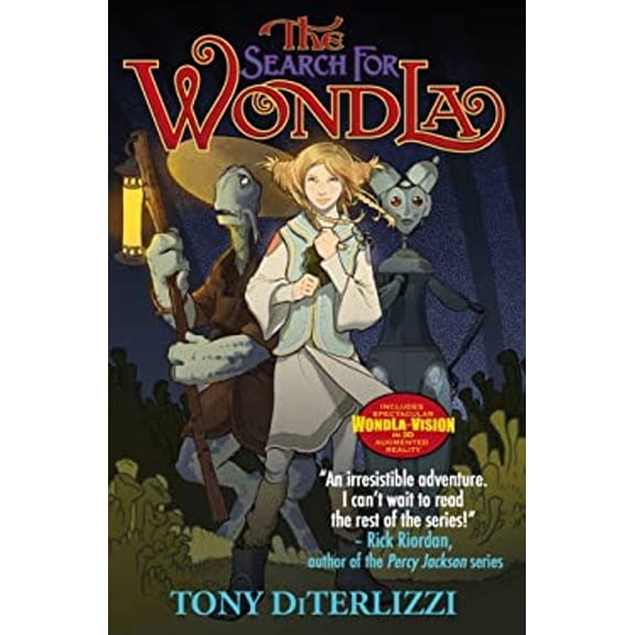 Pre-Owned The Search for Wondla (Search for Wondla (Paperback)) (Paperback) 0857073001 9780857073006