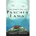 thumbnail image 1 of Pre-Owned The Search for the Panchen Lama (Hardcover) 0393049698 9780393049695, 1 of 1