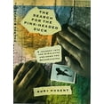 thumbnail image 1 of Pre-Owned The Search for the Pink-Headed Duck, 9780395505526, 0395505526, Hardcover,, 1 of 1