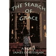 thumbnail image 1 of The Search of Grace (Paperback), 1 of 1