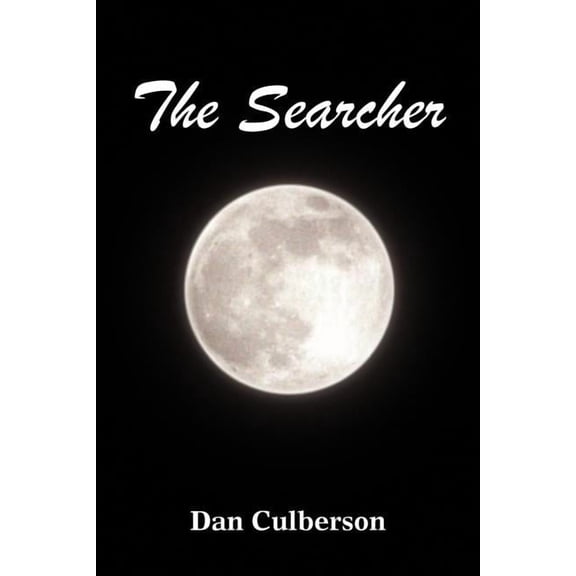 Searcher