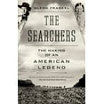 thumbnail image 1 of The Searchers, 1 of 1