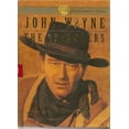 thumbnail image 1 of The Searchers (DVD), 1 of 2
