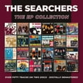 thumbnail image 1 of The Searchers - Ep Collection - Music & Performance - CD, 1 of 1