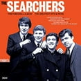 thumbnail image 1 of The Searchers - Farewell Album - Music & Performance - CD, 1 of 1