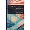 thumbnail image 1 of The Searchlight On Congress, (Hardcover), 1 of 1