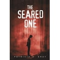 thumbnail image 1 of The Seared One, (Paperback), 1 of 1