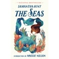 thumbnail image 1 of The Seas, 1 of 1