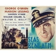 thumbnail image 1 of The Seas Beneath Still (10 x 8), 1 of 2