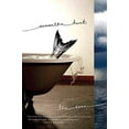 thumbnail image 1 of Pre-Owned The Seas: A Novel (Paperback) 0312425236 9780312425234, 1 of 1