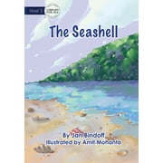 The Seashell, (Paperback)