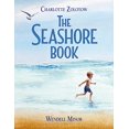 thumbnail image 1 of Pre-Owned The Seashore Book Hardcover, 1 of 1