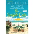 thumbnail image 1 of Pre-Owned The Seaside Café (Paperback) 1496721861 9781496721860, 1 of 1