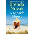 thumbnail image 1 of Pre-Owned The Seaside Library: A Summer Beach Read (Paperback) 0778333515 9780778333517, 1 of 1
