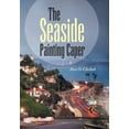 thumbnail image 1 of The Seaside Painting Caper (Hardcover), 1 of 1