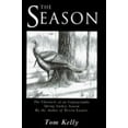 thumbnail image 1 of Pre-Owned The Season (Hardcover) 1558214895 9781558214897, 1 of 1