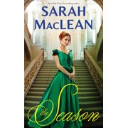 The Season, Paperback