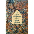 thumbnail image 1 of Pre-Owned The Season of Migration: A Novel (Hardcover) 0374255474 9780374255473, 1 of 1