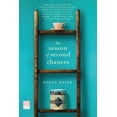 thumbnail image 1 of The Season of Second Chances, (Paperback), 1 of 2