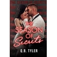 thumbnail image 1 of The Season of Secrets: Special Edition, (Paperback), 1 of 1