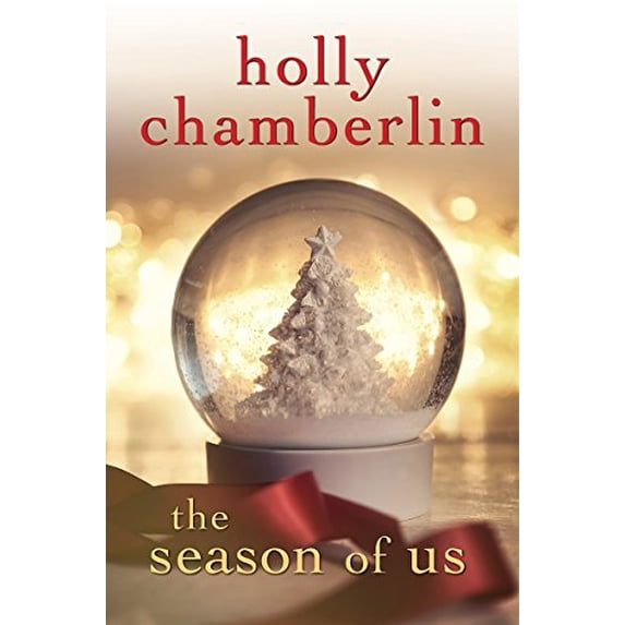 Pre-Owned The Season of Us (Hardcover) 1496706811 9781496706812
