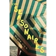 thumbnail image 1 of Pre-Owned The Seasonaires (Paperback) 1643131591 9781643131597, 1 of 1