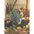 thumbnail image 1 of Pre-Owned The Seasonal Palette (Paperback) 0970434537 9780970434531, 1 of 1