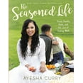 thumbnail image 1 of The Seasoned Life - Hardcover, 1 of 2