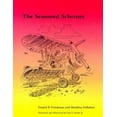 thumbnail image 1 of The Seasoned Schemer, Second Edition, (Paperback), 1 of 1
