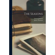 The Seasons, Paperback