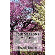 The Seasons of Life Paperback