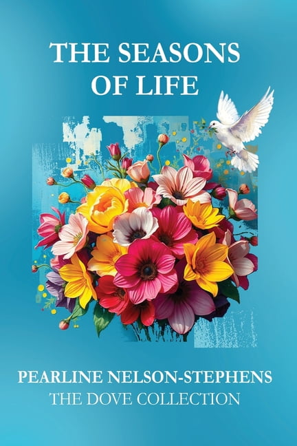 The Seasons of Life, (Paperback)