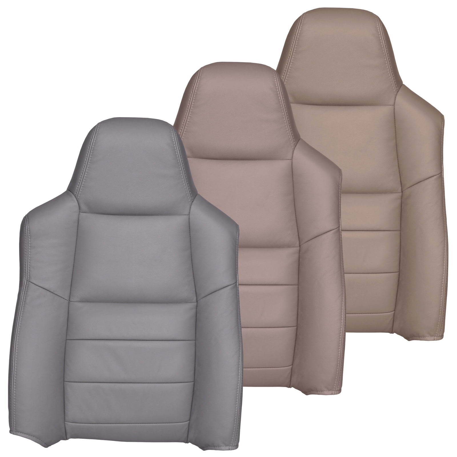 2005 f250 lariat seat covers deals