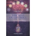 thumbnail image 1 of Pre-Owned The Seat of the Soul: Rudolf Steiners Seven Planetary Seals, A Biological Perspective Paperback, 1 of 1