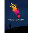 thumbnail image 1 of The Seated Woman: Poems, (Paperback), 1 of 1