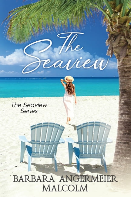 The Seaview The Seaview, Book 1, (Paperback)