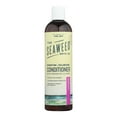 thumbnail image 1 of The Seaweed Bath Co Conditioner - Lavender - Vol - 12 fl oz, 1 of 3