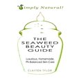 thumbnail image 1 of The Seaweed Beauty Guide, (Paperback), 1 of 1