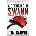 thumbnail image 1 of The Seb Creek Mysteries, 1: A Dredging in Swann (Hardcover), 1 of 1